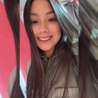 charys_o8