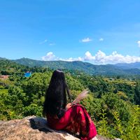 radhikamagar699