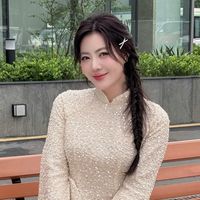 âm thanh gốc - Nguyễn Thanh Hương