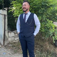 samet671123