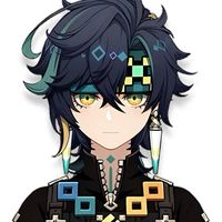 omizu_6