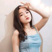 suara asli - WinaaGamoyy♡