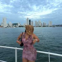 michellesanchez154