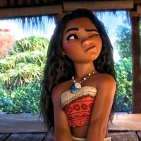 disney_boo27