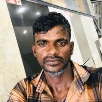 morali19881105