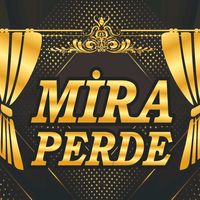 mira.perde
