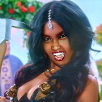 Happy Birthday Dance X CupcaKke Remix