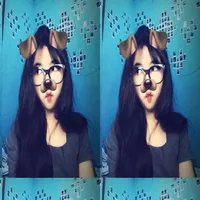 original sound - bbyllaxmisel_19