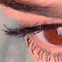 adan.dbabsa5