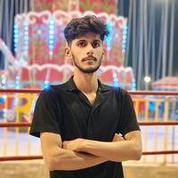 jawadalilakhiar