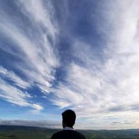 original sound - Kohtet