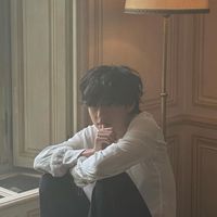 _snowflower._
