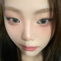 オリジナル楽曲 - Riria