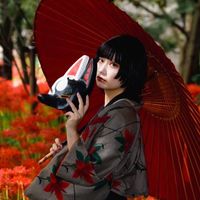 mochu_otakuchan