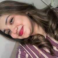 nothing_100120