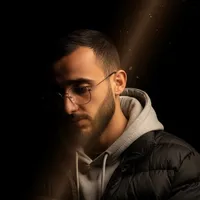 original sound - wesam_m_shalaldeh