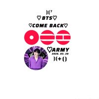 taehyungs.naughty