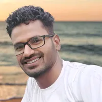 original sound - mdshohidulisla4847