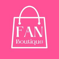 fan.boutique_11