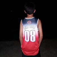 original sound - renz