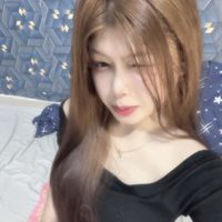 srey.na1314