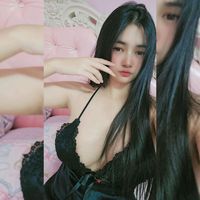 naiyana8888