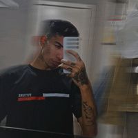 flavioh_santtos