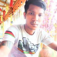 เสียงต้นฉบับ - 🙊👹 jo joo 👹🙊