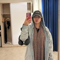 samastasiaa