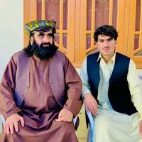 hewadkhan567