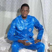 original sound - medyndiaye08