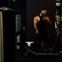 original sound - a15qn