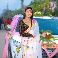 divyakathariya2059