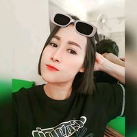nui.kanya77780