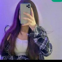baloch_gilr_07
