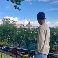 _seba18_8