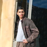 الصوت الأصلي