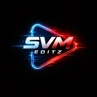 original sound - svm_editzv5