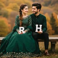 iamruba56