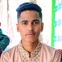 user5013095635940