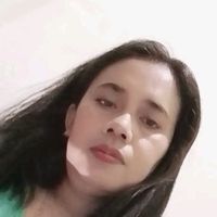 suara asli - Lilis Trantang