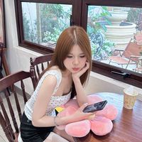 nhạc nền - bún🫧