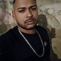 marcosdebochado25