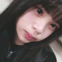 原聲 - 161統治168。>ᯅ<。