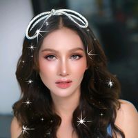 keosopanhaofficial