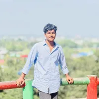 original sound - mamun10e