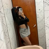 lorenafuceneco7