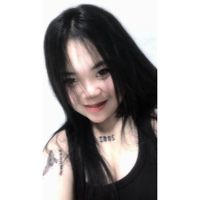 เสียงต้นฉบับ - Paer