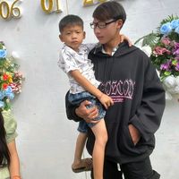 เสียงต้นฉบับ - ພອນ