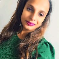 safiza.hussain